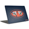 Auburn University Tigers Mascot Apple MacBook Pro 15-inch Skin